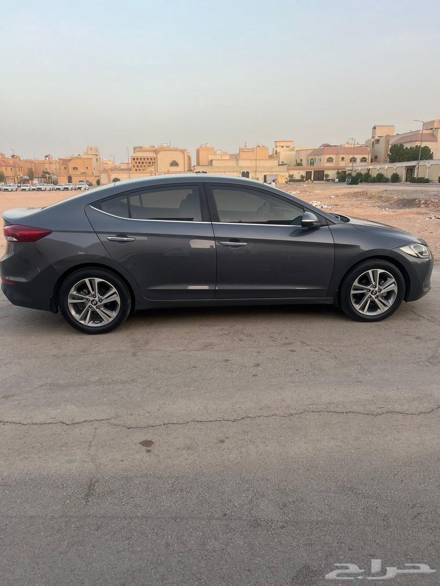 انترا 2018 فل كامل مكينه كبير عداد 15663618268313859113