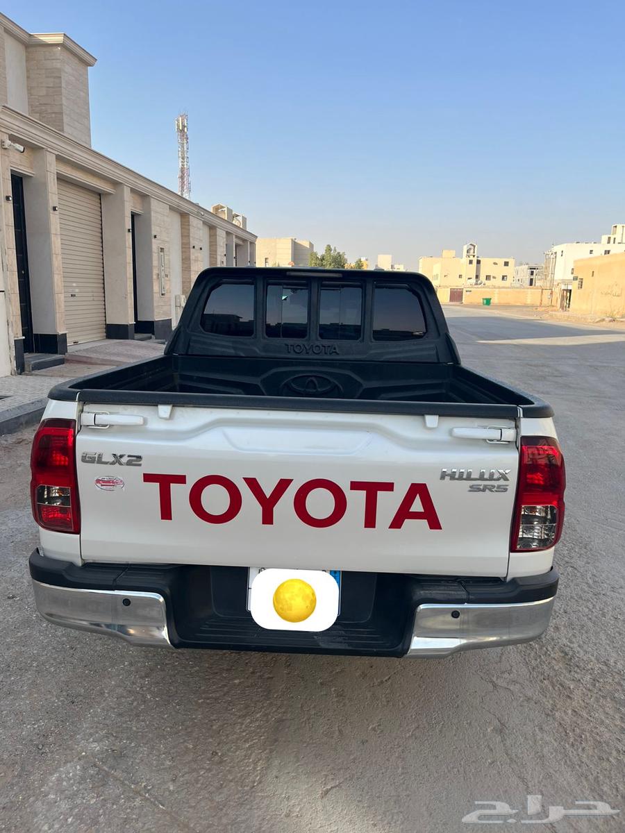 HiLux 201964552972988419113