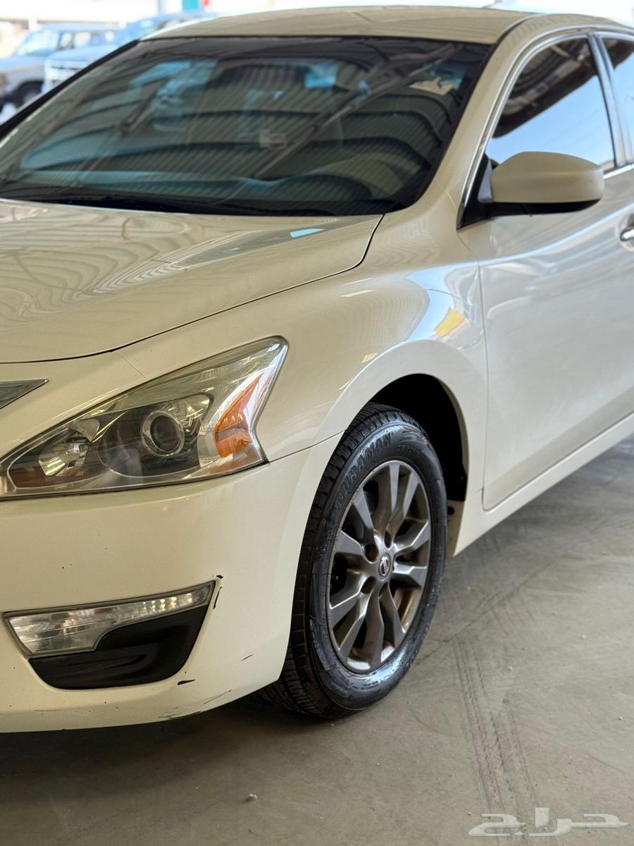 التيما 2016بانزين 4 سلندر64556356889859112