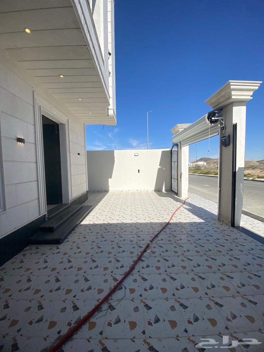Luxury villa for sale in Taif Al-Yasmin63614099112322111
