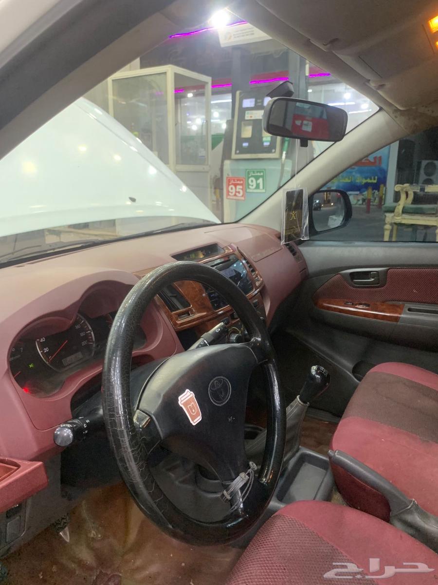 هايلوكس نظيفة 2015 منوة المستخدم64553015625859114