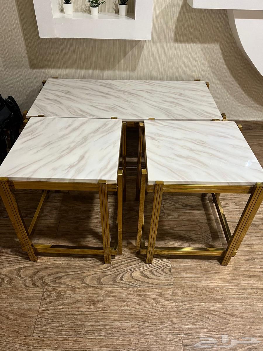 3 tables64403568959874111