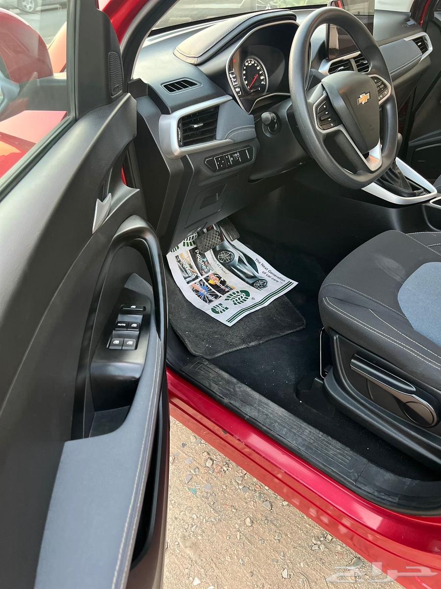 Chevrolet Captiva for sale63618161964035113