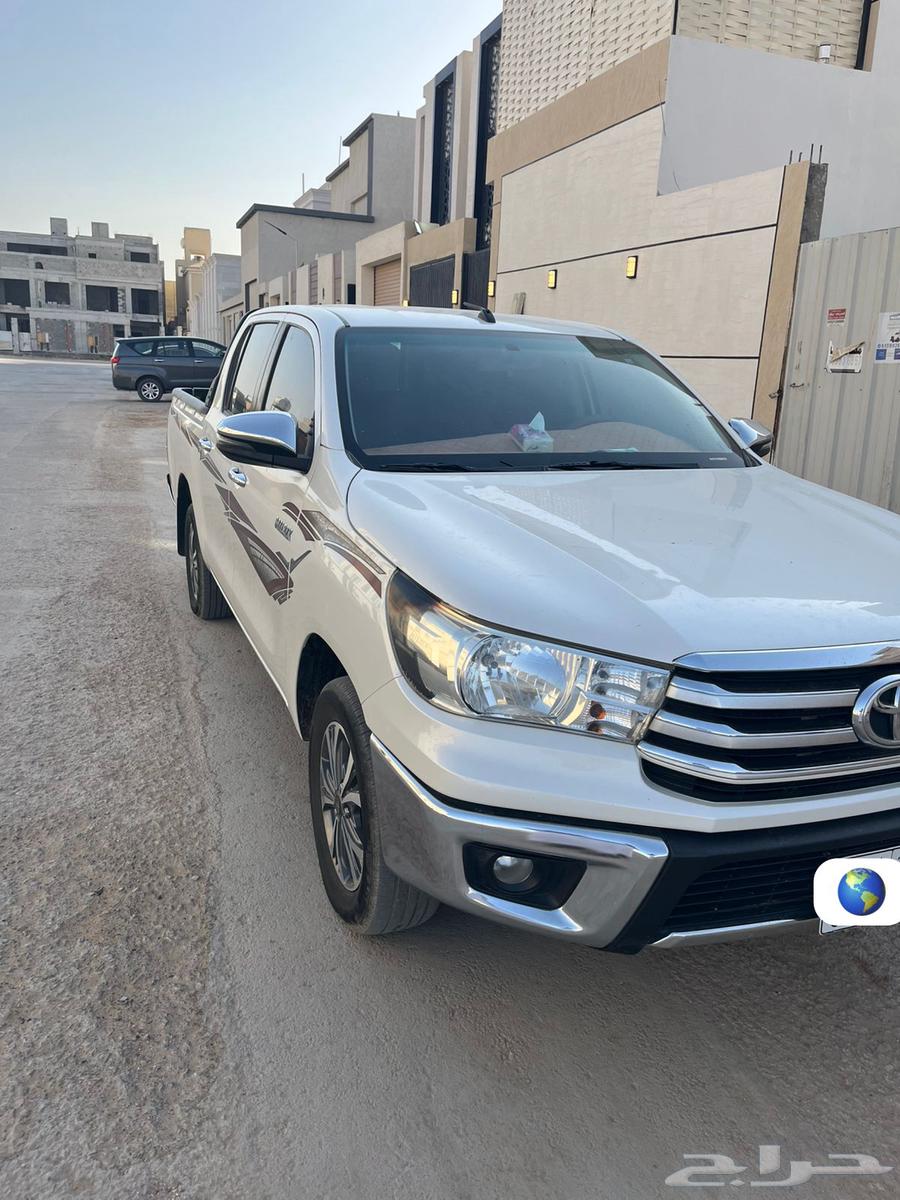 HiLux 201964552972988419111