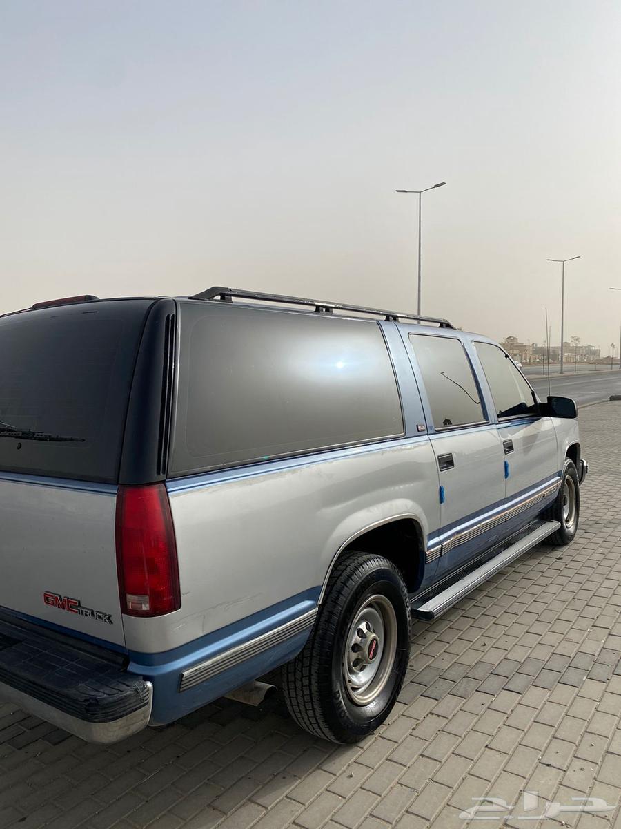 GMC 45463618252987907111