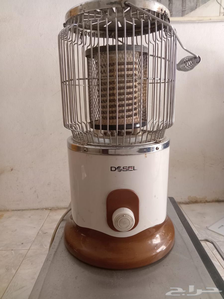 أجهزه كهربائية64402105900290111