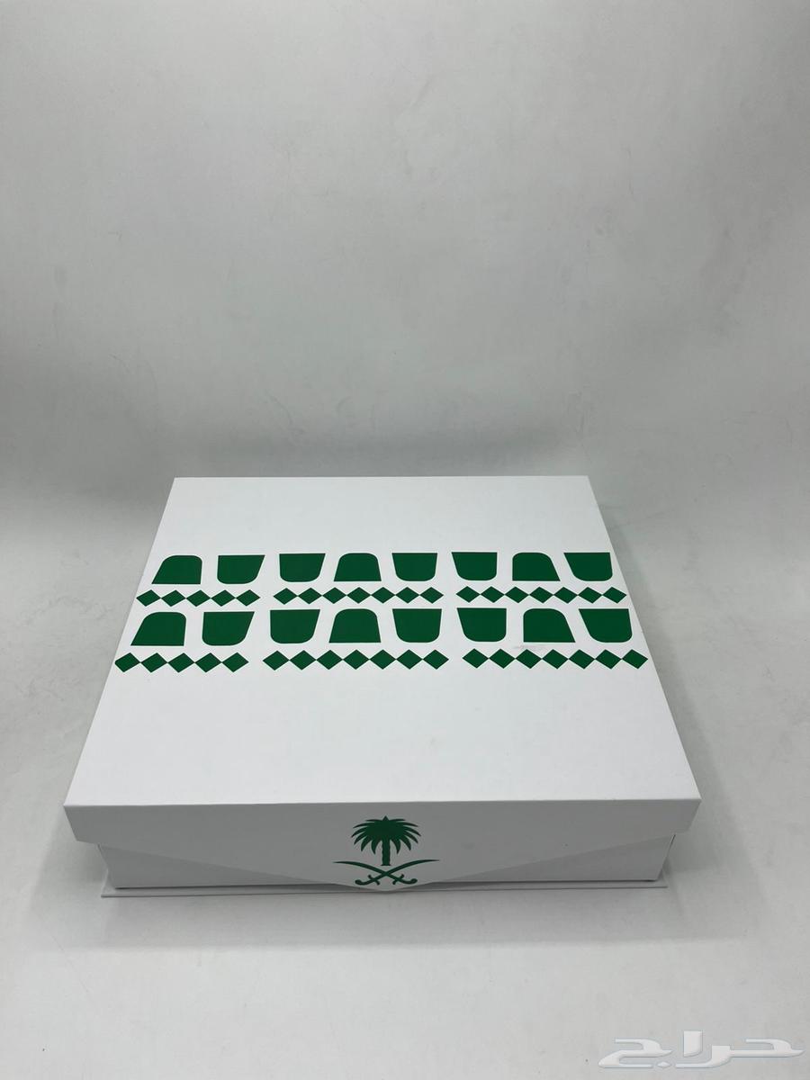 توزيعات لليوم الوطني63619556766337111