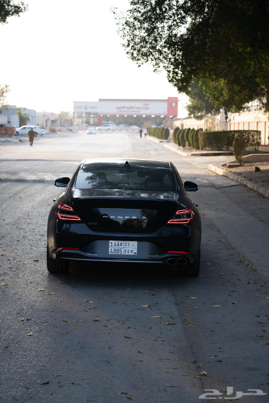 جنسس63618154452995111