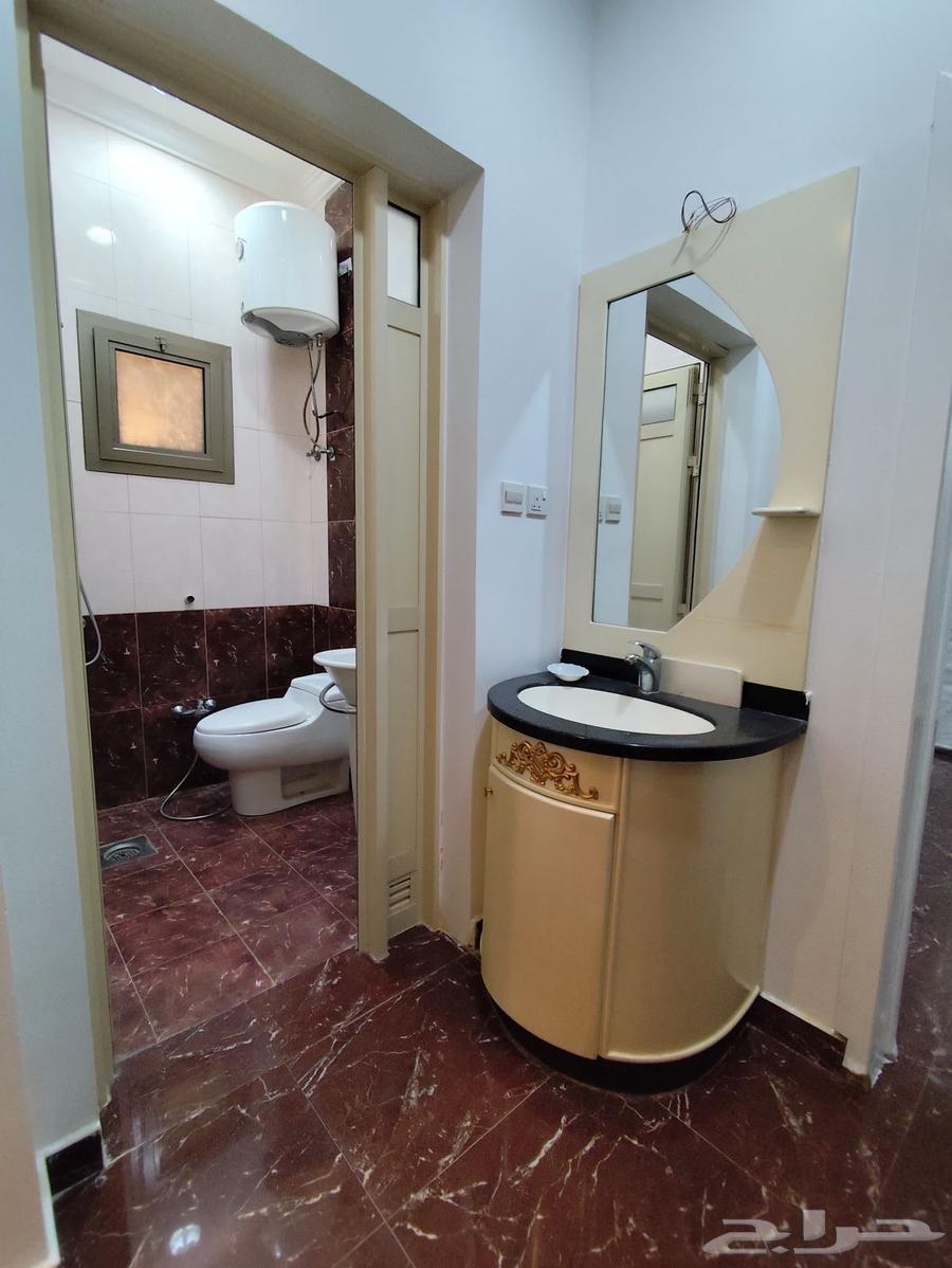 شقة مؤثثة للإيجار64141431390593114