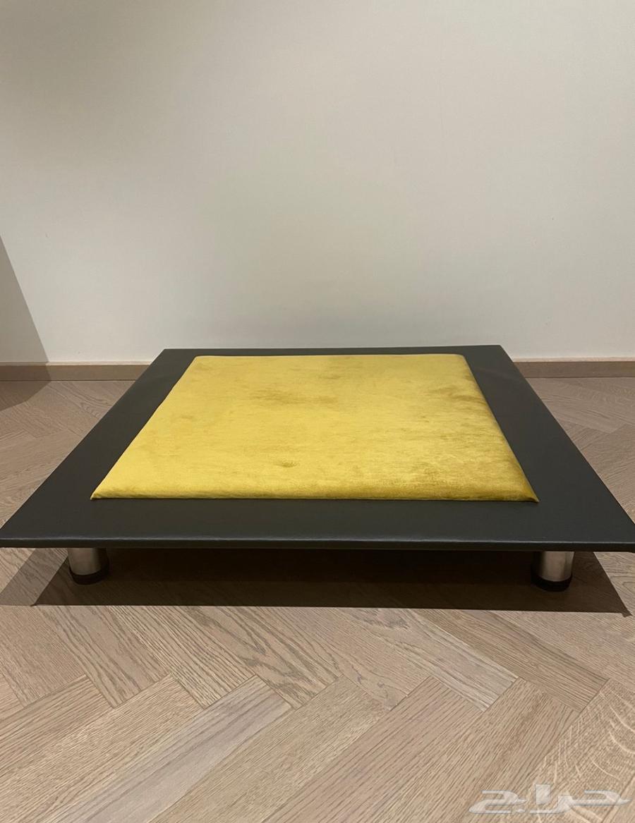 Backgammon tables64401731091713111