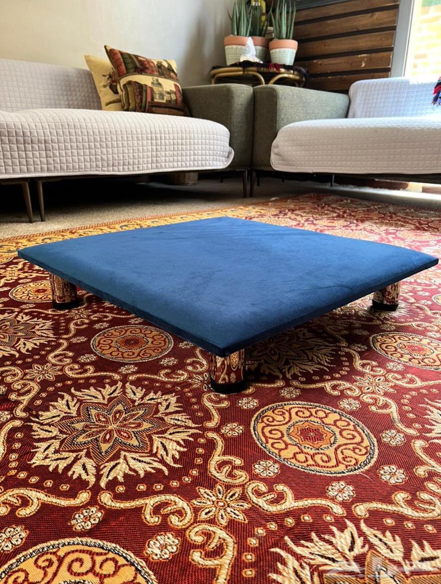 Backgammon tables64401731091713110