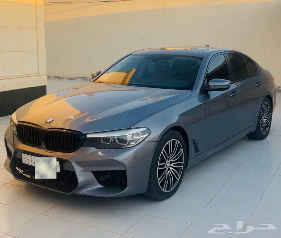 BMW 201863618256780291112