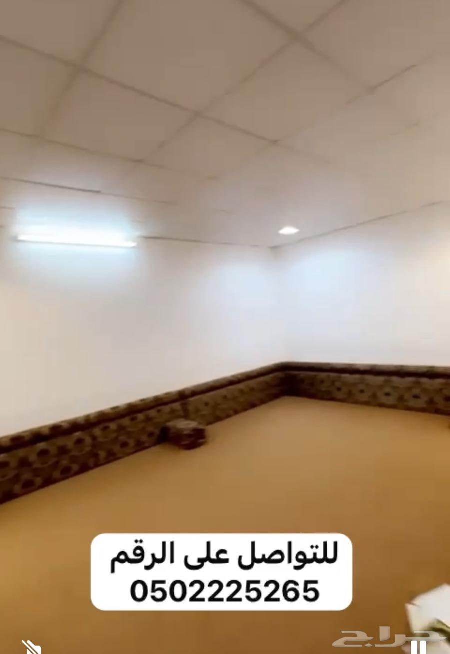 استراحة للإيجار63614096404098112