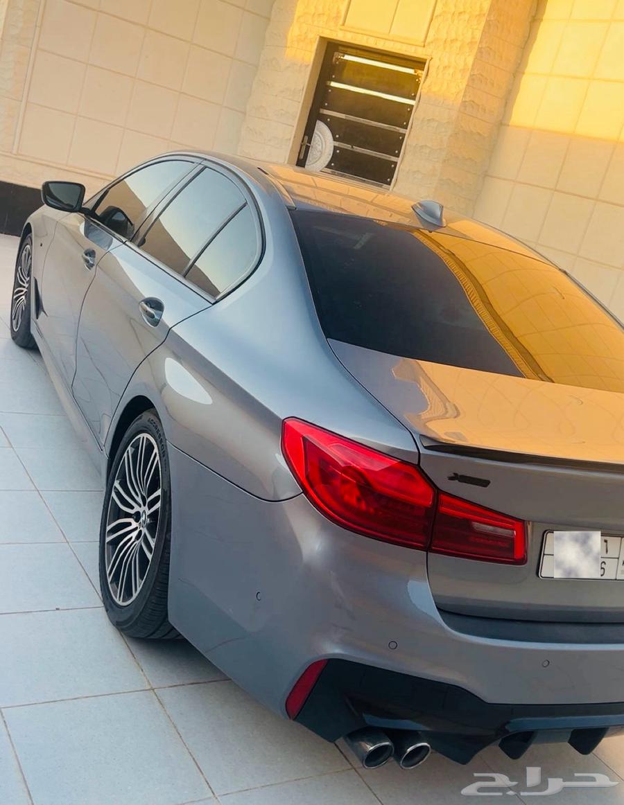 BMW 201863618256780291113
