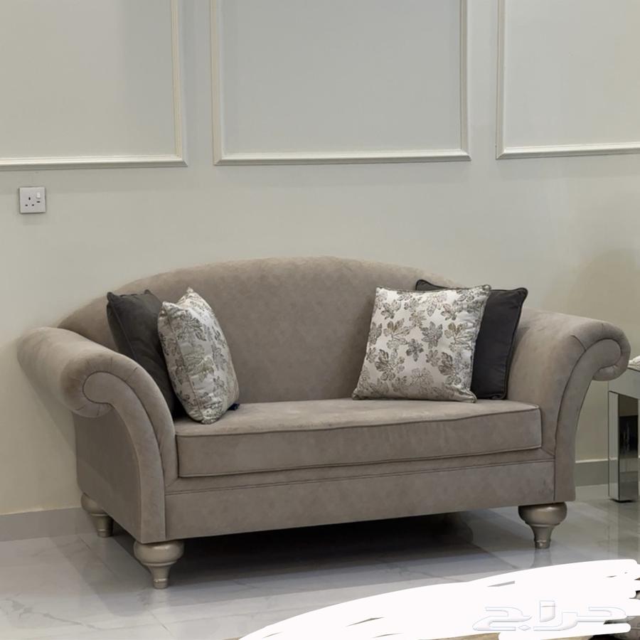 كنب من تناتل64402050037507110