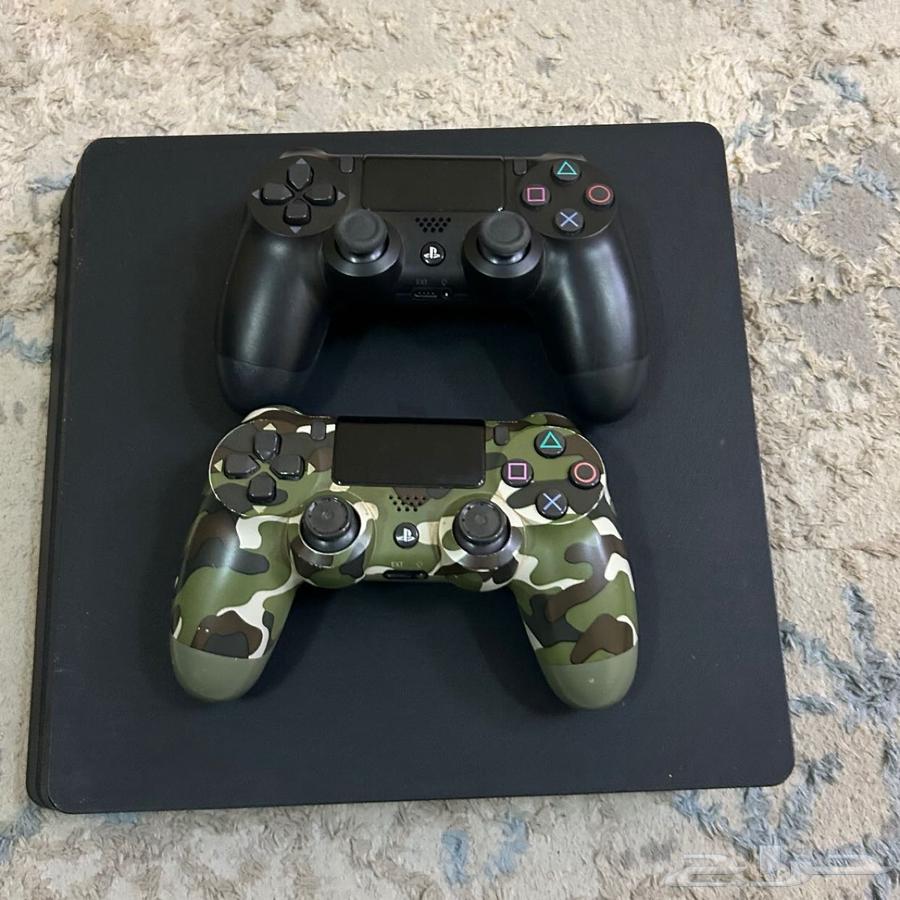 سوني فور نضيف64401744623363113