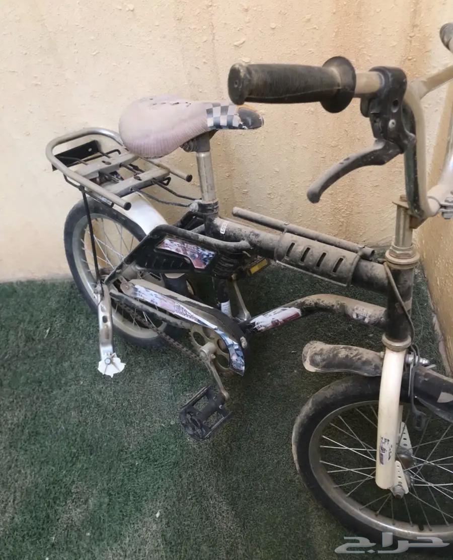 سيكل للبيع64401717118977113