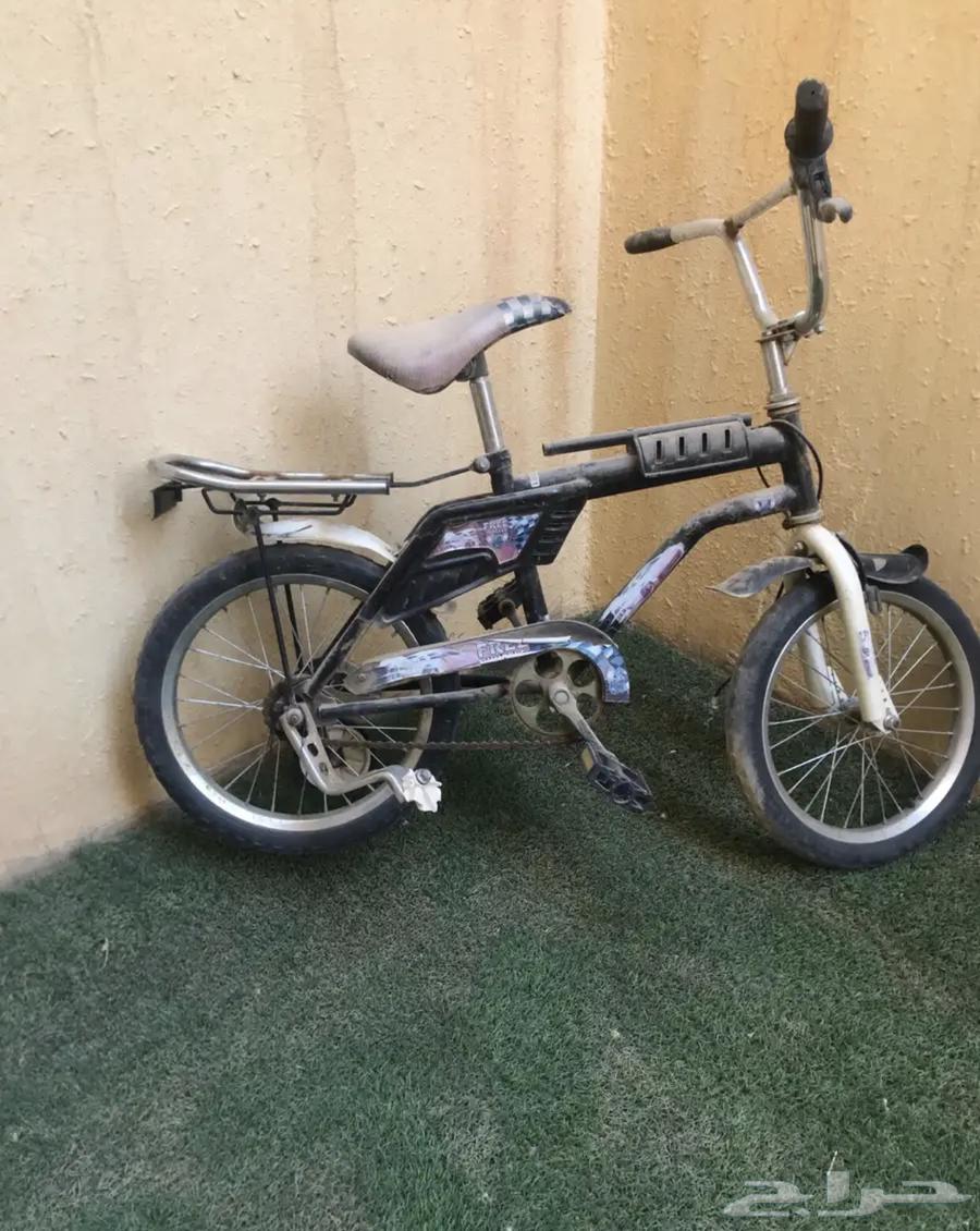 سيكل للبيع64401717118977111