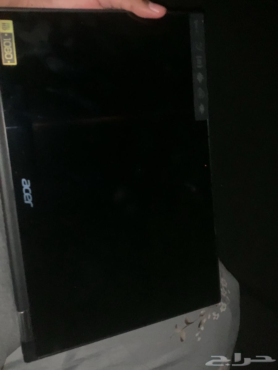 Acer 3-in-1 laptop63619466433410111