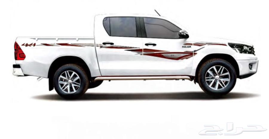 Rent car and net double cabin air-conditioned63617828994946110