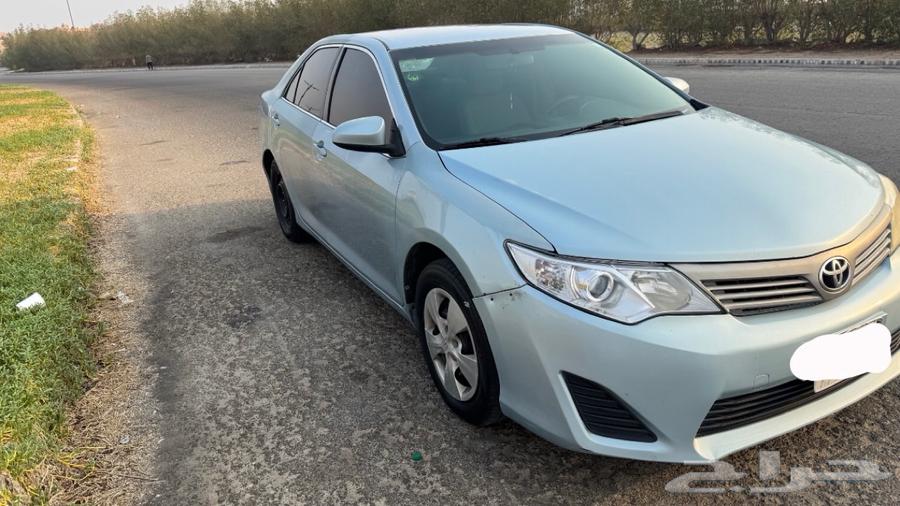 Camry Standard 201364553015697155113