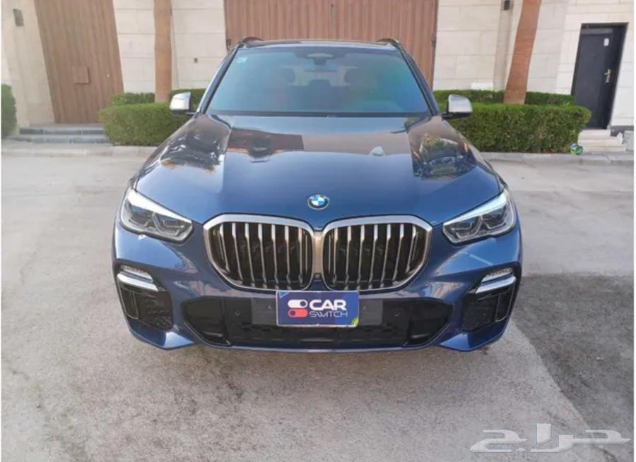 BMW -X563618247767171111