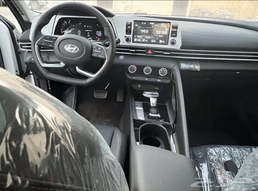 الانترا كورية وارد الصين 2024 كمفورت63618161344641111
