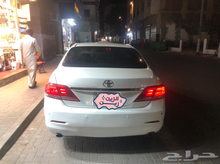 اوريون 2011 فل كامل64558850379393111