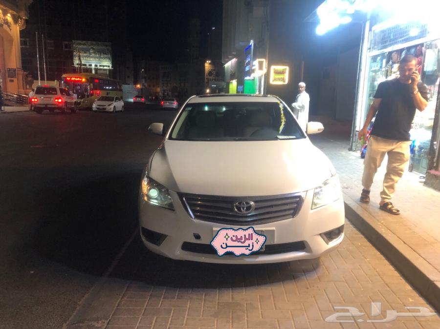 اوريون 2011 فل كامل64558850379393110