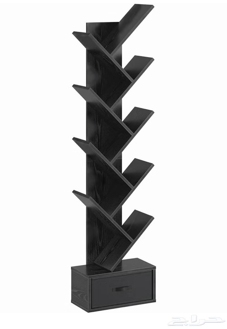 ارفف كتب64403744068866114