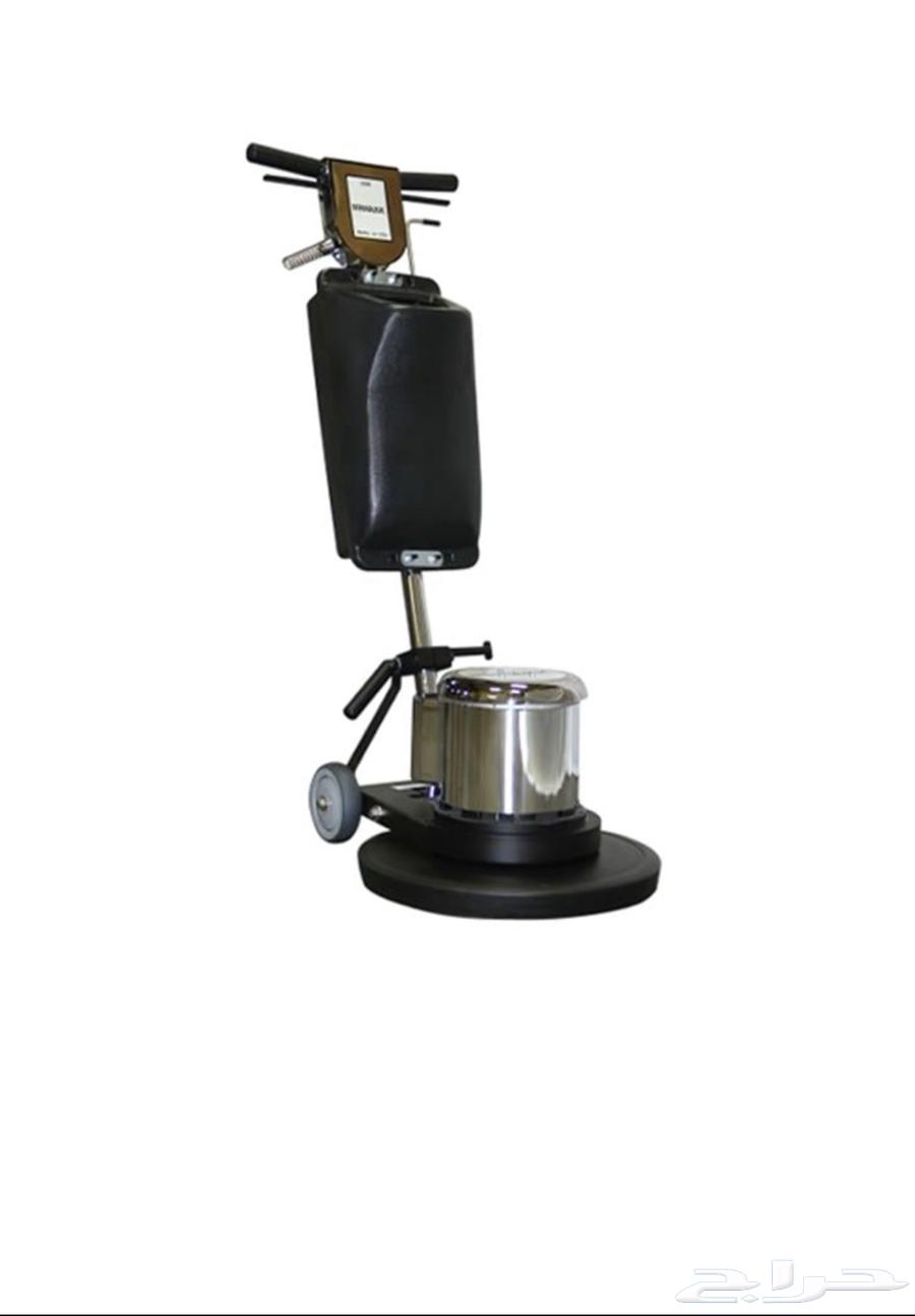 تنظيف واجهات وفلل وشقق64232080928642112