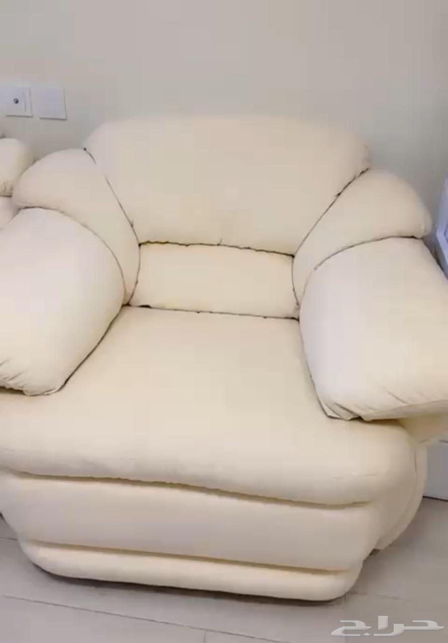 كنب من سنتر بوينت64403490140803113