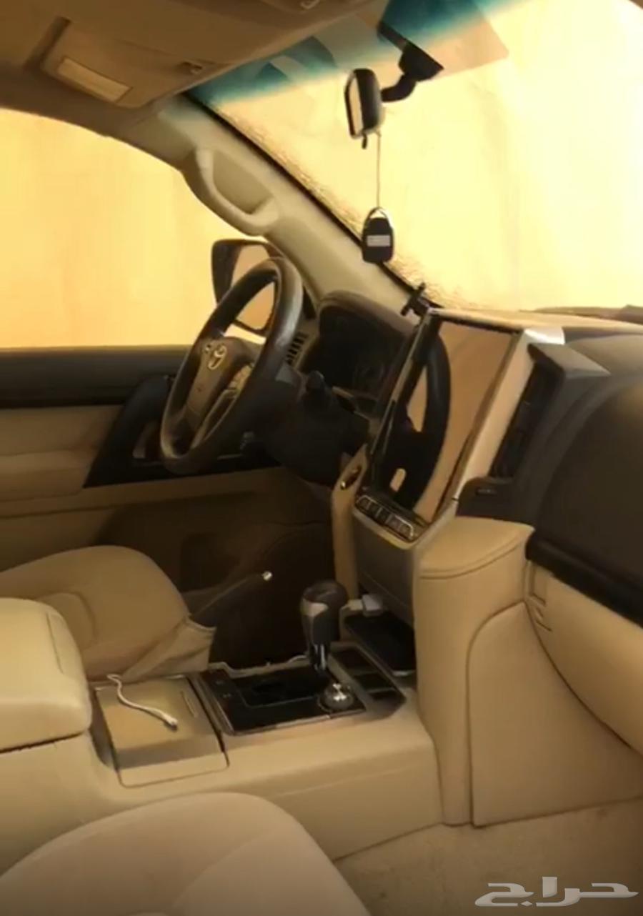 جيب جكسار 2016 سعودي عبداللطيف ستة سرندل تموتيك63618264790017111