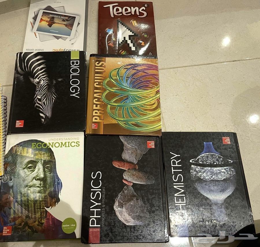 كتب للبيع64402706414082110