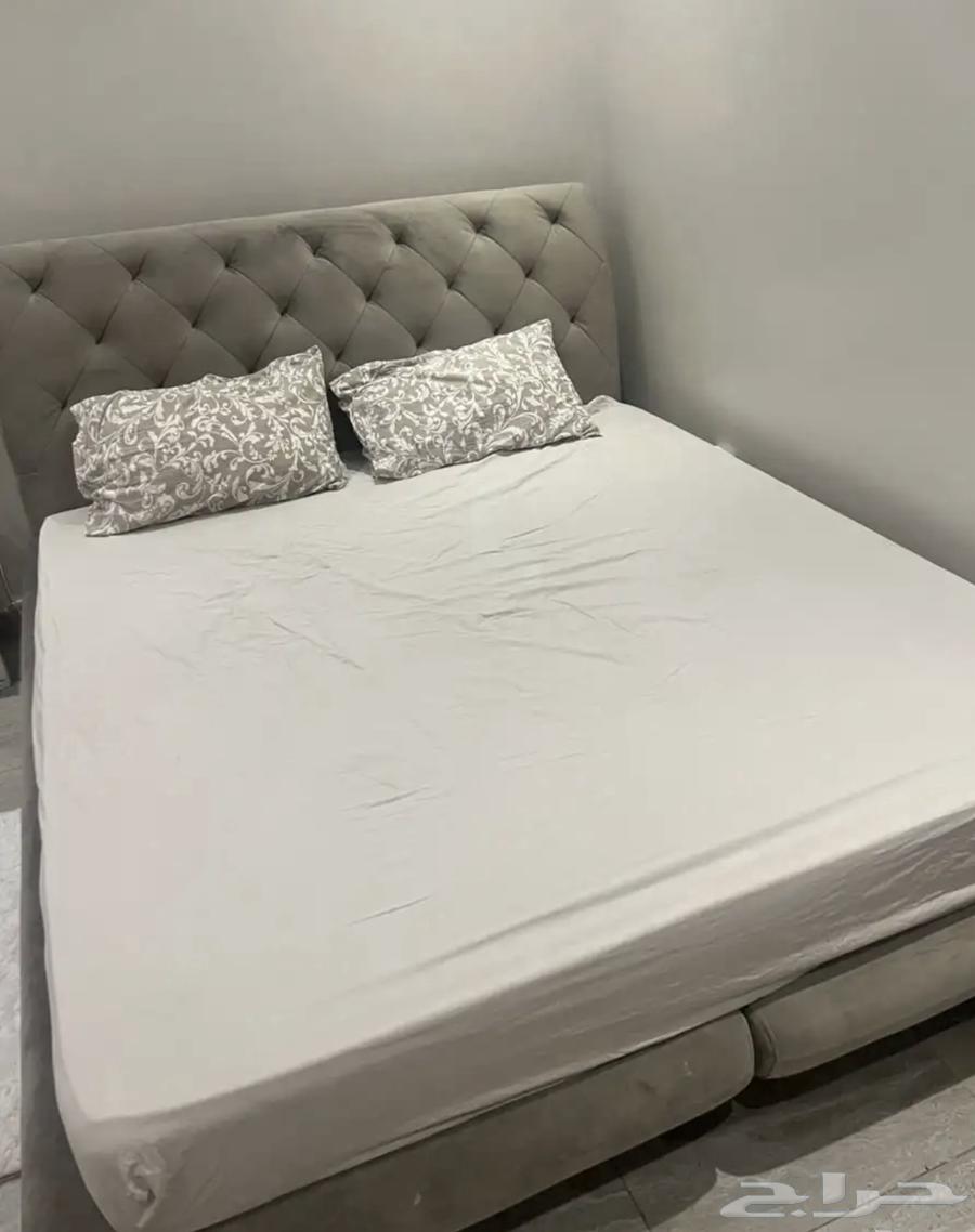 Mattress64401369577858110