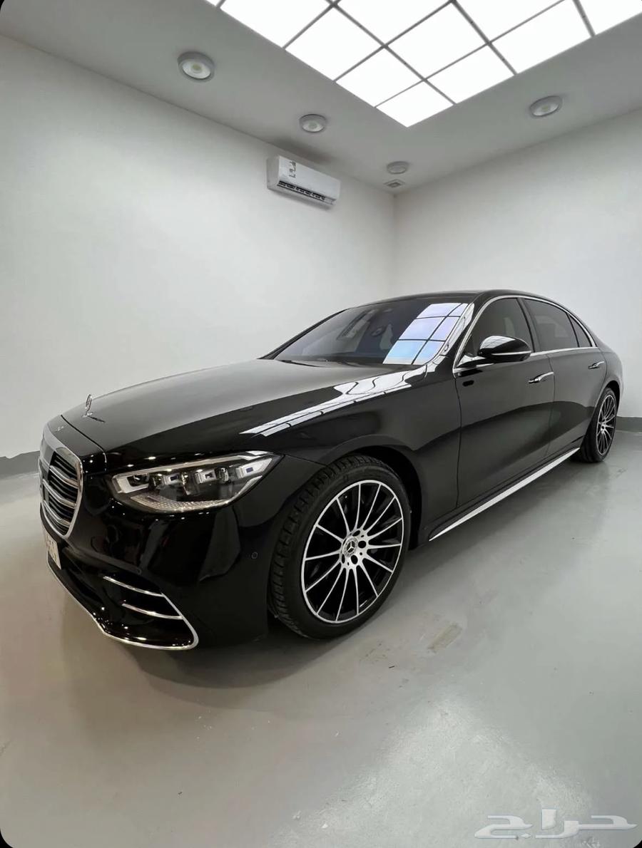 بكج الحماية الشفافه المعالج الذاتي PPF63618249265410111