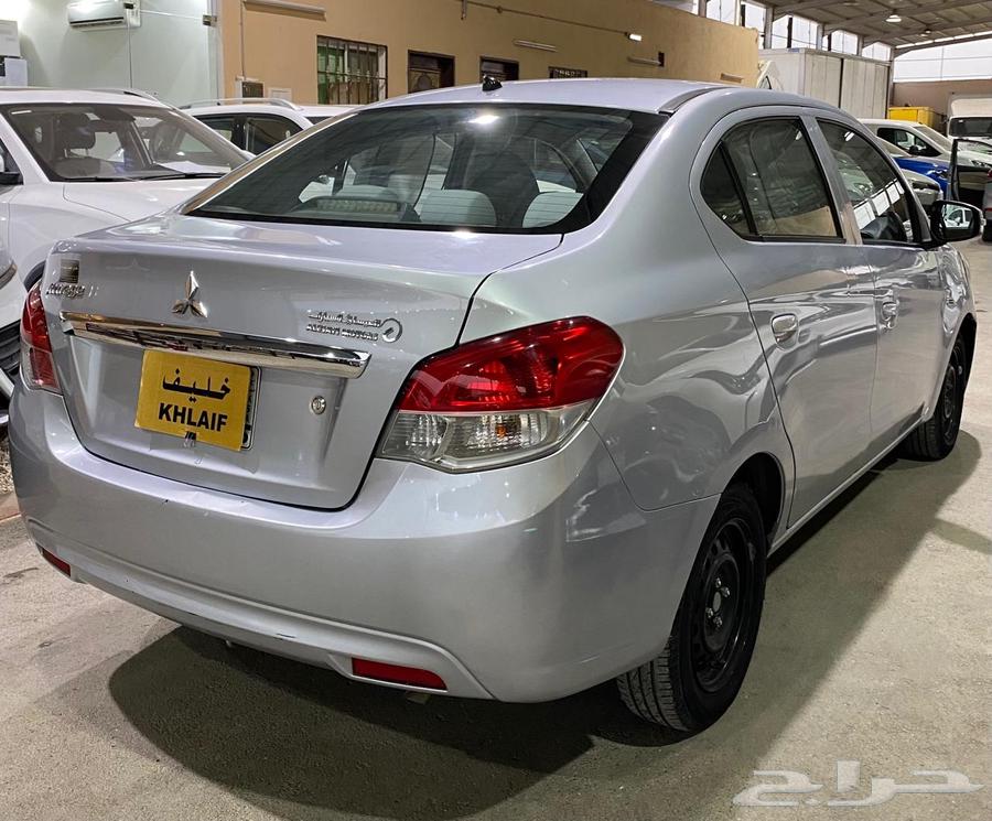 اتراج 202063618258395138114