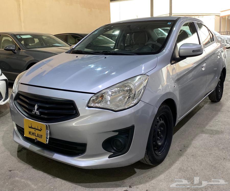 اتراج 202063618258395138111