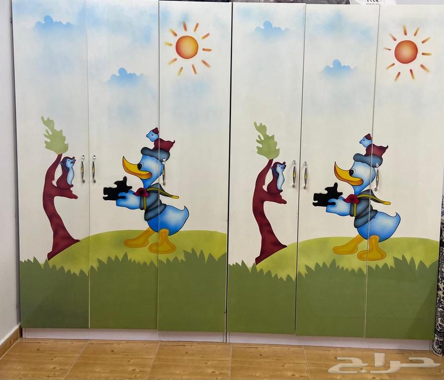 خزانه للبيع64403537801858111