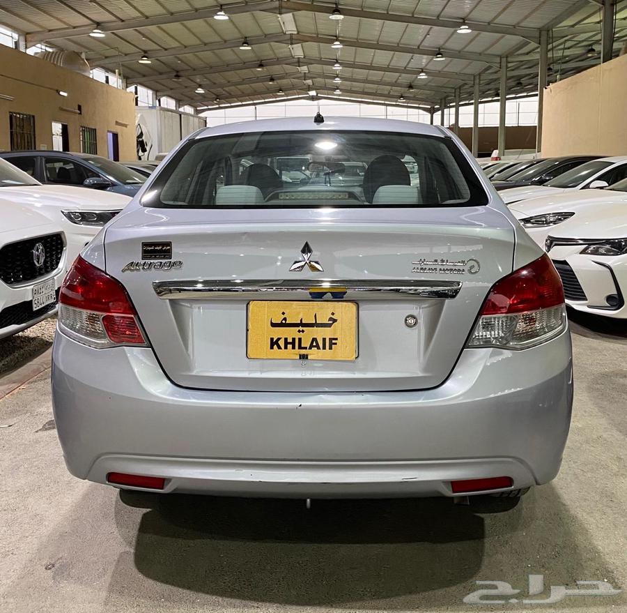 اتراج 202063618258395138113
