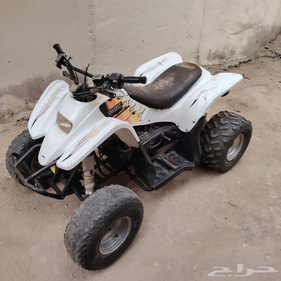 دباب اربع كفرات64553129961601110