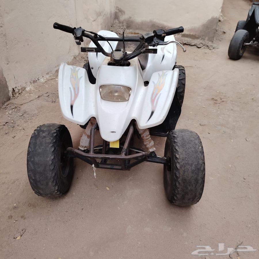 دباب اربع كفرات64553129961601112