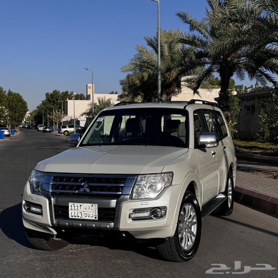 باجيرو فل كامل نظييف63618173545219112