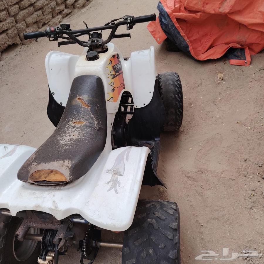 دباب اربع كفرات64553129961601111