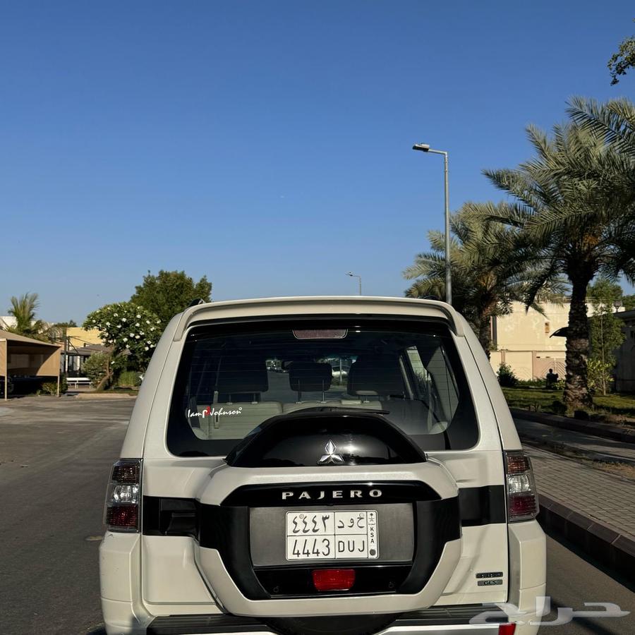 باجيرو فل كامل نظييف63618173545219113