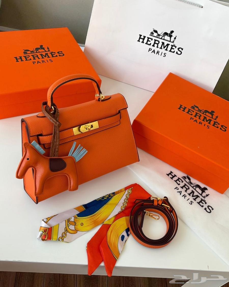 شنط هرمز بأسعار مميزه64403791805186113