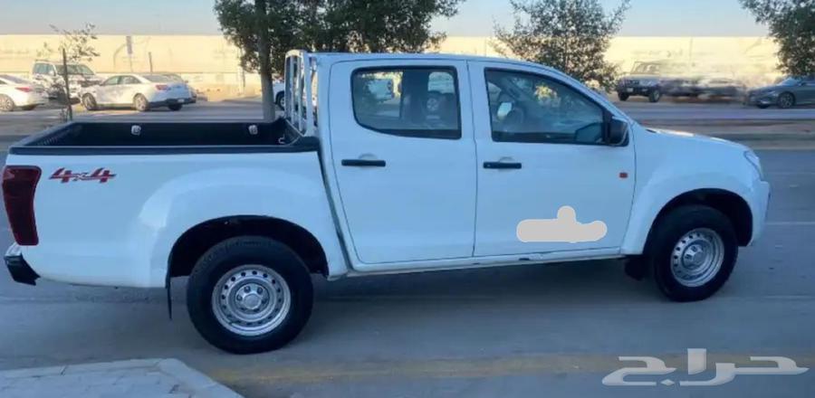 Riyadh64553581280771113