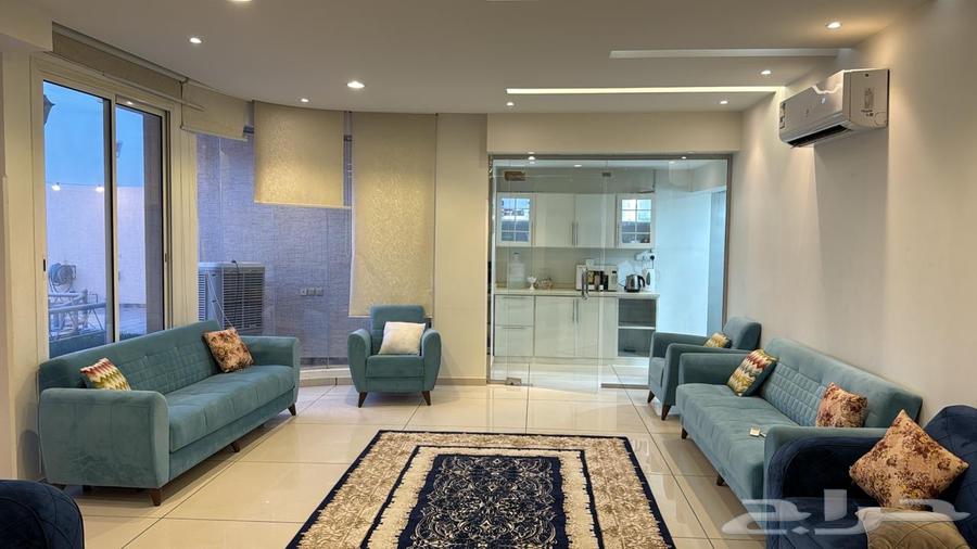 Annual rental villa in Al-Riyadh neighborhood63613868253441114