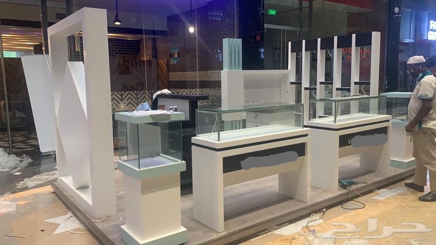 بوث للبيع64410435706755112