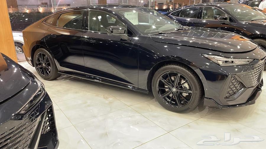 شانجان يوني في 25-26 ايليت - سبورت64556226449665113